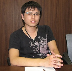 ꡼ No.033Υͥ / ²Ͽ͵Perfect World ݴݡפ鿴ѥСά3ǯ˸Ƥư