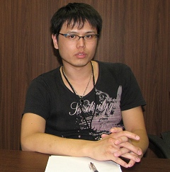 ꡼ No.034Υͥ / ²Ͽ͵Perfect World ݴݡפ鿴ѥСά3ǯ˸Ƥư