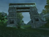 ꡼ No.001Υͥ / Perfect Worldץåץǡȡȿΰ-Ruins in forestɼ»ܷ