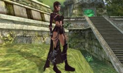 ꡼ No.018Υͥ / ֥ѡեȥɡץåץǡȡֿΰ-Ruins in forest-פ»ܡꥢֿΰספͻҤʬࡼӡ4GamerUp