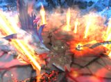 ꡼ No.005Υͥ / Perfect World׼åץǡȡTHE INHERITED TRIBAL INTENT ջפѤԤפ45»ܡ2ĤοȤΥࡼӡ4GamerUp