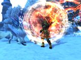 ꡼ No.007Υͥ / Perfect World׼åץǡȡTHE INHERITED TRIBAL INTENT ջפѤԤפ45»ܡ2ĤοȤΥࡼӡ4GamerUp
