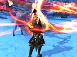 ꡼ No.008Υͥ / Perfect World׼åץǡȡTHE INHERITED TRIBAL INTENT ջפѤԤפ45»ܡ2ĤοȤΥࡼӡ4GamerUp