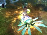꡼ No.009Υͥ / Perfect World׼åץǡȡTHE INHERITED TRIBAL INTENT ջפѤԤפ45»ܡ2ĤοȤΥࡼӡ4GamerUp