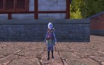 ꡼ No.002Υͥ / MMORPGPerfect World --ס緿åץǡȡTHE INHERITED TRIBAL INTENT ջפѤԤ