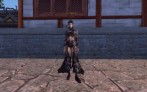 ꡼ No.003Υͥ / MMORPGPerfect World --ס緿åץǡȡTHE INHERITED TRIBAL INTENT ջפѤԤ