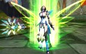 ꡼ No.019Υͥ / MMORPGPerfect World --ס緿åץǡȡTHE INHERITED TRIBAL INTENT ջפѤԤ