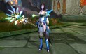 ꡼ No.020Υͥ / MMORPGPerfect World --ס緿åץǡȡTHE INHERITED TRIBAL INTENT ջפѤԤ