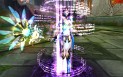 ꡼ No.021Υͥ / MMORPGPerfect World --ס緿åץǡȡTHE INHERITED TRIBAL INTENT ջפѤԤ