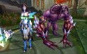 ꡼ No.022Υͥ / MMORPGPerfect World --ס緿åץǡȡTHE INHERITED TRIBAL INTENT ջפѤԤ