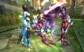꡼ No.023Υͥ / MMORPGPerfect World --ס緿åץǡȡTHE INHERITED TRIBAL INTENT ջפѤԤ