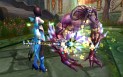 ꡼ No.024Υͥ / MMORPGPerfect World --ס緿åץǡȡTHE INHERITED TRIBAL INTENT ջפѤԤ