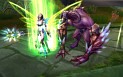 ꡼ No.026Υͥ / MMORPGPerfect World --ס緿åץǡȡTHE INHERITED TRIBAL INTENT ջפѤԤ