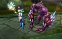 ꡼ No.027Υͥ / MMORPGPerfect World --ס緿åץǡȡTHE INHERITED TRIBAL INTENT ջפѤԤ