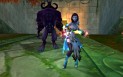 ꡼ No.028Υͥ / MMORPGPerfect World --ס緿åץǡȡTHE INHERITED TRIBAL INTENT ջפѤԤ