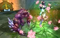 ꡼ No.029Υͥ / MMORPGPerfect World --ס緿åץǡȡTHE INHERITED TRIBAL INTENT ջפѤԤ