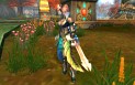 ꡼ No.030Υͥ / MMORPGPerfect World --ס緿åץǡȡTHE INHERITED TRIBAL INTENT ջפѤԤ