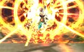 ꡼ No.031Υͥ / MMORPGPerfect World --ס緿åץǡȡTHE INHERITED TRIBAL INTENT ջפѤԤ