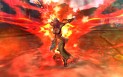 ꡼ No.033Υͥ / MMORPGPerfect World --ס緿åץǡȡTHE INHERITED TRIBAL INTENT ջפѤԤ
