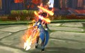 ꡼ No.035Υͥ / MMORPGPerfect World --ס緿åץǡȡTHE INHERITED TRIBAL INTENT ջפѤԤ