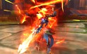 ꡼ No.036Υͥ / MMORPGPerfect World --ס緿åץǡȡTHE INHERITED TRIBAL INTENT ջפѤԤ