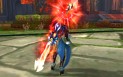 ꡼ No.037Υͥ / MMORPGPerfect World --ס緿åץǡȡTHE INHERITED TRIBAL INTENT ջפѤԤ