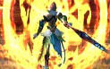 ꡼ No.038Υͥ / MMORPGPerfect World --ס緿åץǡȡTHE INHERITED TRIBAL INTENT ջפѤԤ