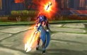 ꡼ No.039Υͥ / MMORPGPerfect World --ס緿åץǡȡTHE INHERITED TRIBAL INTENT ջפѤԤ