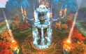 ꡼ No.040Υͥ / MMORPGPerfect World --ס緿åץǡȡTHE INHERITED TRIBAL INTENT ջפѤԤ