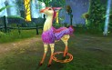 ꡼ No.043Υͥ / MMORPGPerfect World --ס緿åץǡȡTHE INHERITED TRIBAL INTENT ջפѤԤ