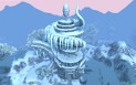 ꡼ No.044Υͥ / MMORPGPerfect World --ס緿åץǡȡTHE INHERITED TRIBAL INTENT ջפѤԤ