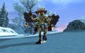 ꡼ No.045Υͥ / MMORPGPerfect World --ס緿åץǡȡTHE INHERITED TRIBAL INTENT ջפѤԤ