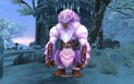 ꡼ No.046Υͥ / MMORPGPerfect World --ס緿åץǡȡTHE INHERITED TRIBAL INTENT ջפѤԤ