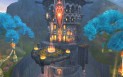 ꡼ No.047Υͥ / MMORPGPerfect World --ס緿åץǡȡTHE INHERITED TRIBAL INTENT ջפѤԤ