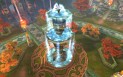 ꡼ No.048Υͥ / MMORPGPerfect World --ס緿åץǡȡTHE INHERITED TRIBAL INTENT ջפѤԤ