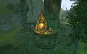 ꡼ No.049Υͥ / MMORPGPerfect World --ס緿åץǡȡTHE INHERITED TRIBAL INTENT ջפѤԤ