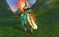 ꡼ No.050Υͥ / MMORPGPerfect World --ס緿åץǡȡTHE INHERITED TRIBAL INTENT ջפѤԤ