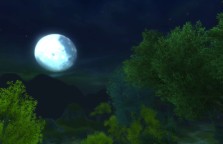 ꡼ No.052Υͥ / MMORPGPerfect World --ס緿åץǡȡTHE INHERITED TRIBAL INTENT ջפѤԤ