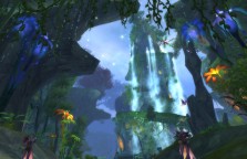 ꡼ No.053Υͥ / MMORPGPerfect World --ס緿åץǡȡTHE INHERITED TRIBAL INTENT ջפѤԤ