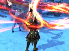 ꡼ No.055Υͥ / MMORPGPerfect World --ס緿åץǡȡTHE INHERITED TRIBAL INTENT ջפѤԤ