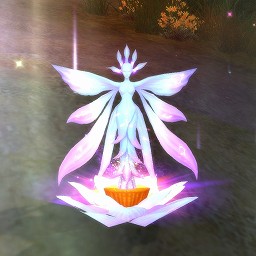 ꡼ No.016Υͥ / PR4GamerɼԸꥭڡ⤢ꡪȿλҡɤֿ²פоǤޤޤ夬Perfect World --פܤ褦