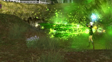 ꡼ No.007Υͥ / Perfect World --ס5ΥåץǡȡGuild BaseפɥСȶˡ֥ɴϡפȯŸ褦