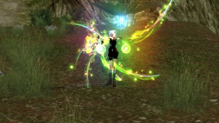 ꡼ No.008Υͥ / Perfect World --ס5ΥåץǡȡGuild BaseפɥСȶˡ֥ɴϡפȯŸ褦