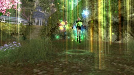 ꡼ No.009Υͥ / Perfect World --ס5ΥåץǡȡGuild BaseפɥСȶˡ֥ɴϡפȯŸ褦