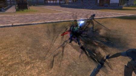 ꡼ No.011Υͥ / Perfect World --ס5ΥåץǡȡGuild BaseפɥСȶˡ֥ɴϡפȯŸ褦