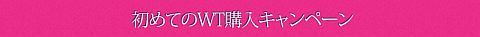 ꡼ No.003Υͥ / Perfect Worldסã٥˱ƷðФȿ껥ץ쥼
