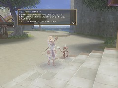 ꡼ No.003Υͥ / 󥹥ե򥪥饤θ֥󥹥ե 饰Ԧ¥ƥ2罸ȡ4GamerȤ2000̾