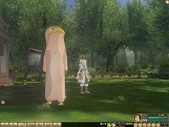 ꡼ No.006Υͥ / 󥹥ե򥪥饤θ֥󥹥ե 饰Ԧ¥ƥ2罸ȡ4GamerȤ2000̾