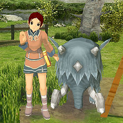 ꡼ No.002Υͥ / 1ǯۤĤ衪 ꡼ǿ֥󥹥ե 饰Ԧ¥ƥȥݡ