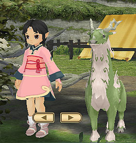 ꡼ No.004Υͥ / 1ǯۤĤ衪 ꡼ǿ֥󥹥ե 饰Ԧ¥ƥȥݡ